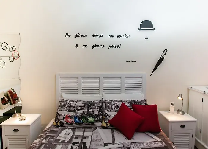 Vendégház Demi's