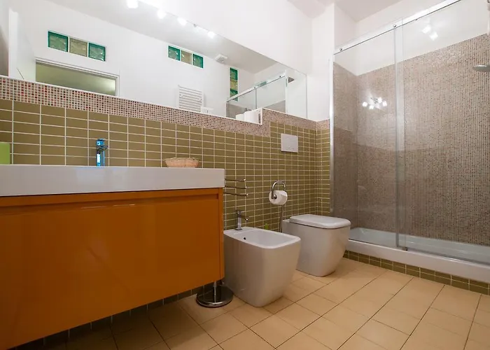 Vendégház Demi's 4*