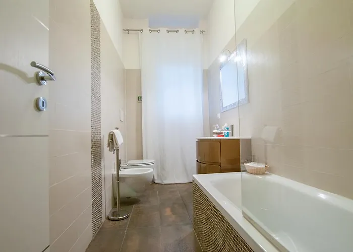 Vendégház Demi's 4*